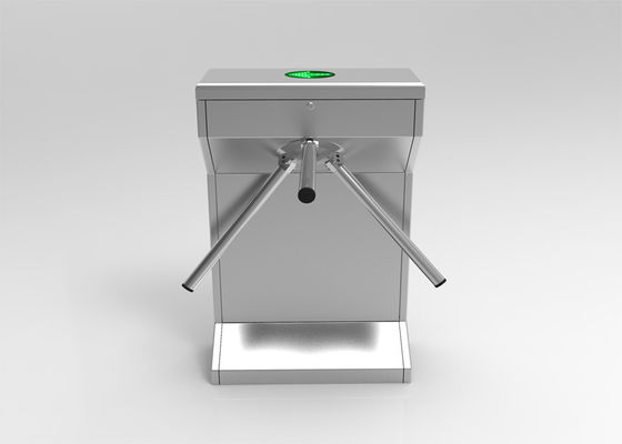 220V Elektronik Turnike Kapısı Tedarikçi